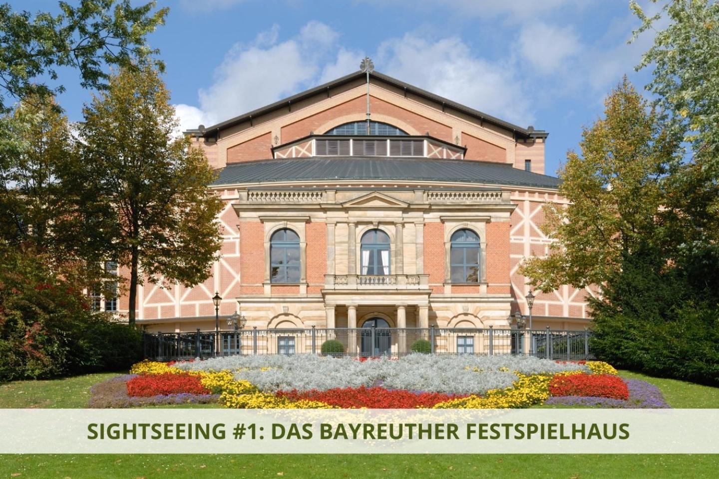 Apartment Wahnfried No5 - Zentrales Cityapartment Kueche Mit Duschbad - 300M Zur Fussgaengerzone Bayreuth Esterno foto