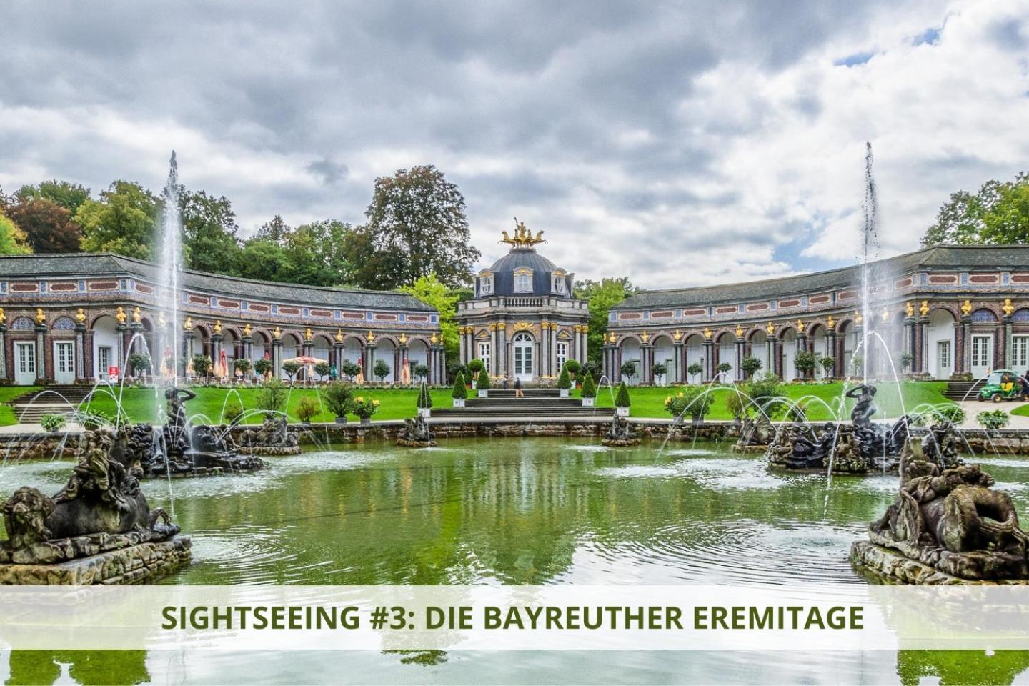 Apartment Wahnfried No5 - Zentrales Cityapartment Kueche Mit Duschbad - 300M Zur Fussgaengerzone Bayreuth Esterno foto